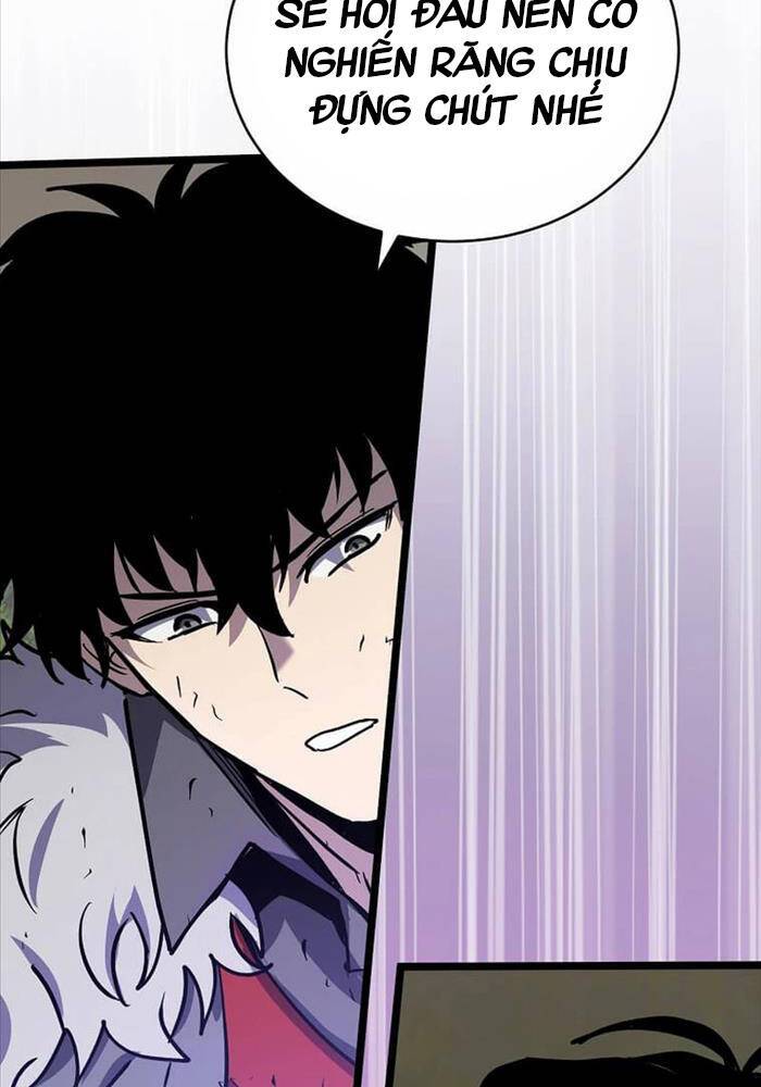 Ta Đoạt Bảo Ma Thần: Chapter 20