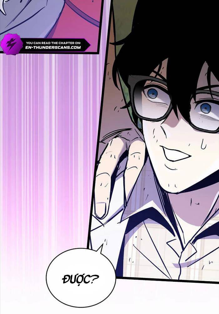 Ta Đoạt Bảo Ma Thần: Chapter 20