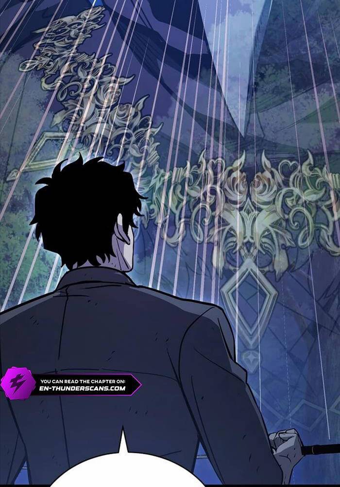 Ta Đoạt Bảo Ma Thần: Chapter 20