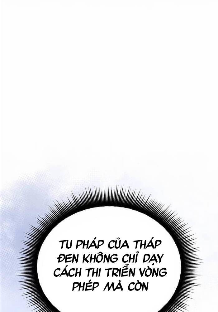Ta Đoạt Bảo Ma Thần: Chapter 20