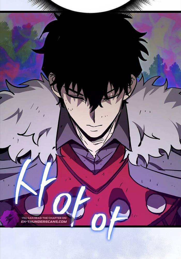 Ta Đoạt Bảo Ma Thần: Chapter 20