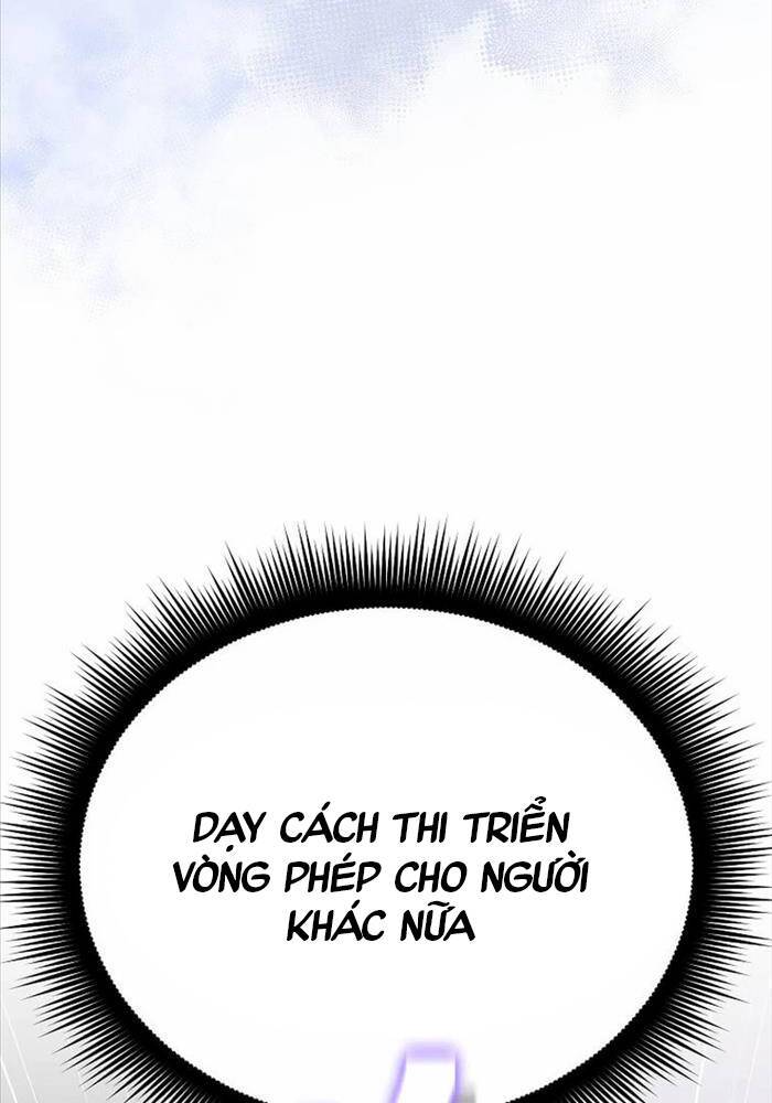 Ta Đoạt Bảo Ma Thần: Chapter 20