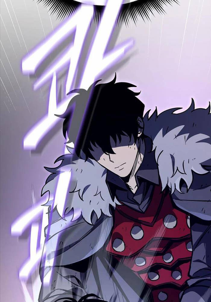 Ta Đoạt Bảo Ma Thần: Chapter 20