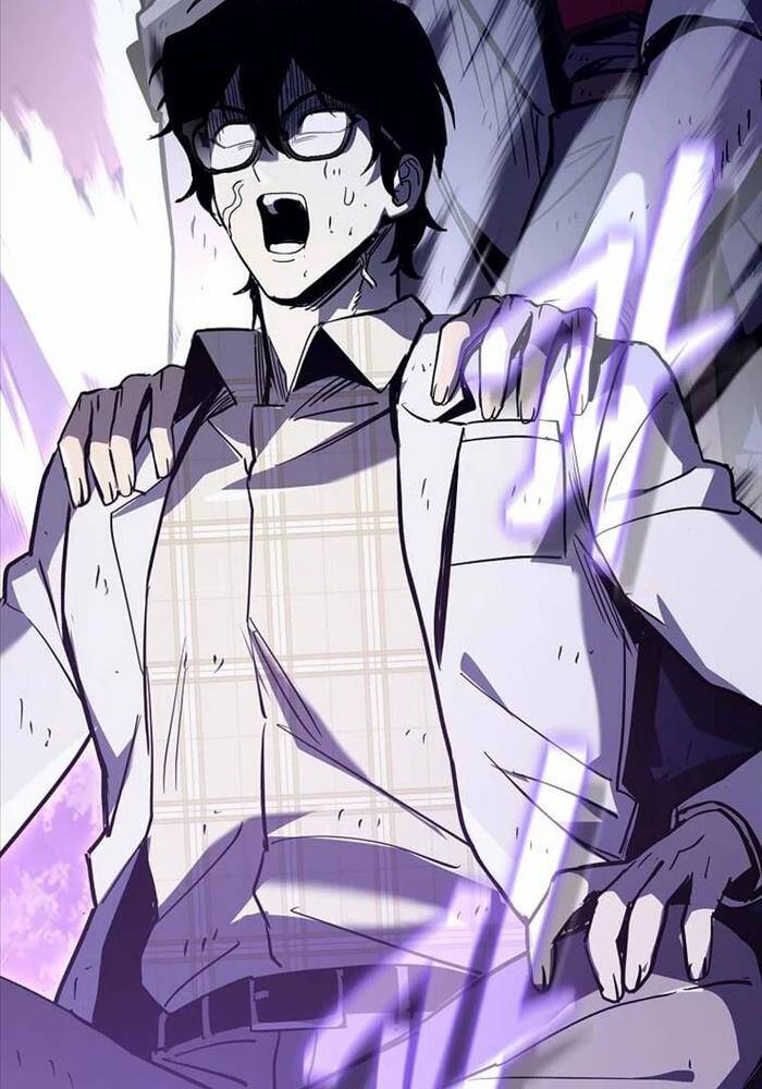 Ta Đoạt Bảo Ma Thần: Chapter 20