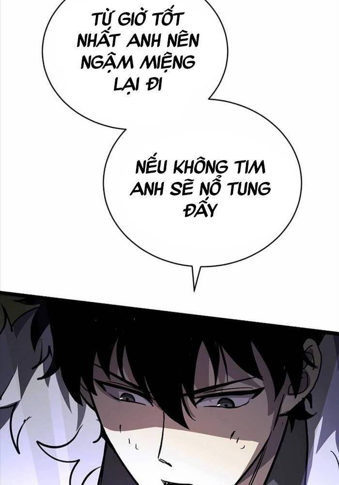 Ta Đoạt Bảo Ma Thần: Chapter 20