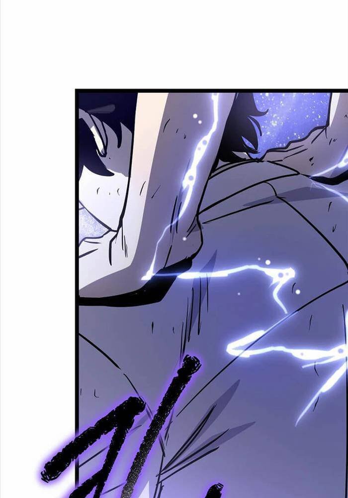 Ta Đoạt Bảo Ma Thần: Chapter 20