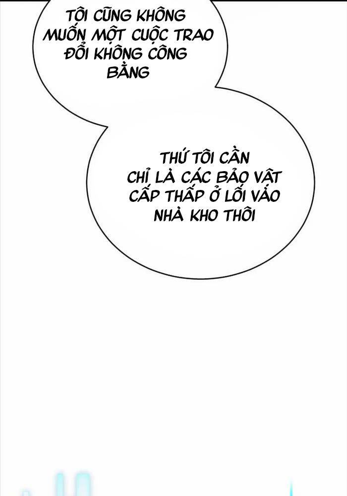 Ta Đoạt Bảo Ma Thần: Chapter 20