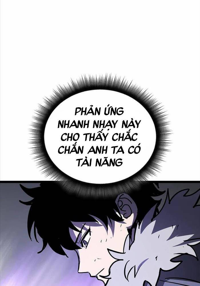 Ta Đoạt Bảo Ma Thần: Chapter 20