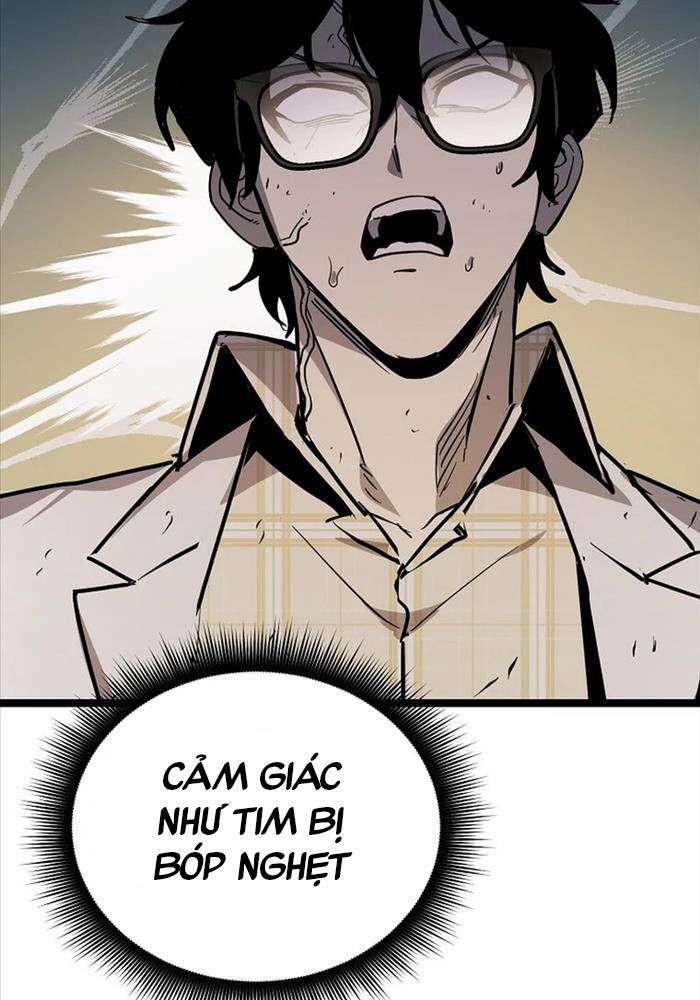 Ta Đoạt Bảo Ma Thần: Chapter 20