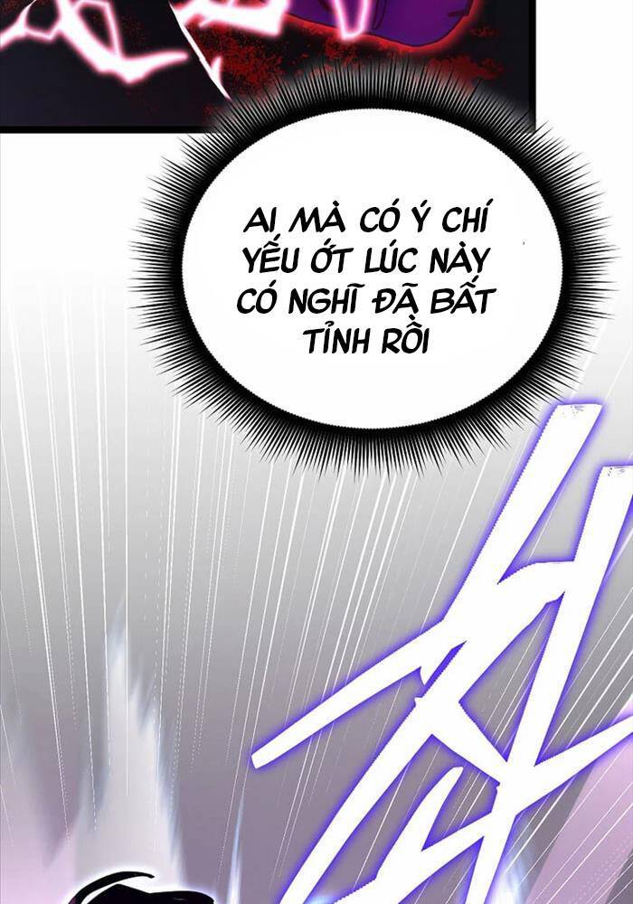 Ta Đoạt Bảo Ma Thần: Chapter 20