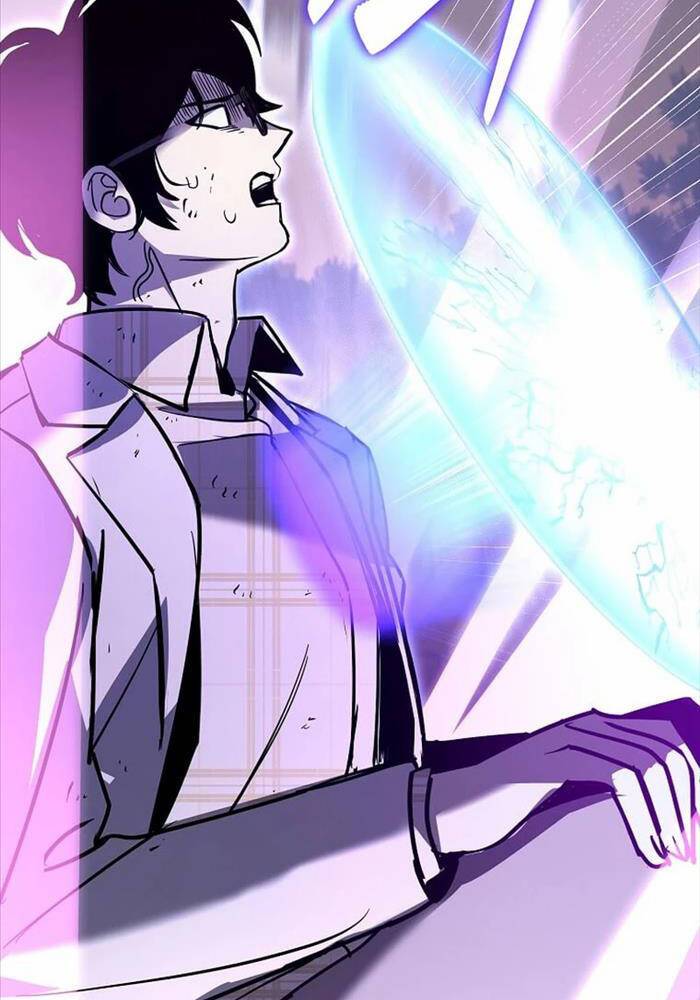 Ta Đoạt Bảo Ma Thần: Chapter 20