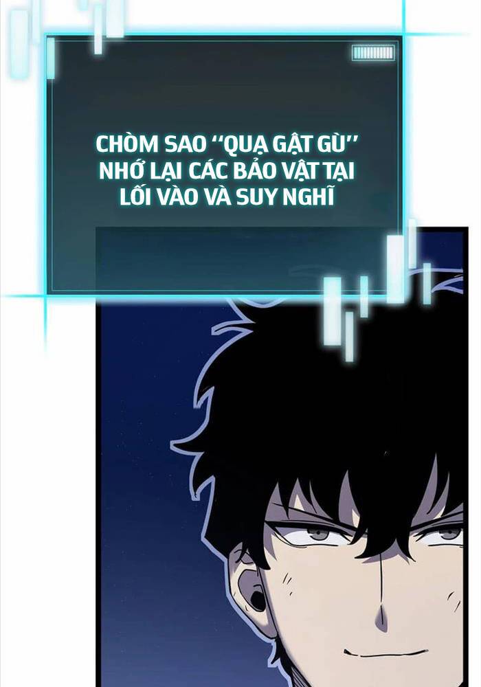 Ta Đoạt Bảo Ma Thần: Chapter 20