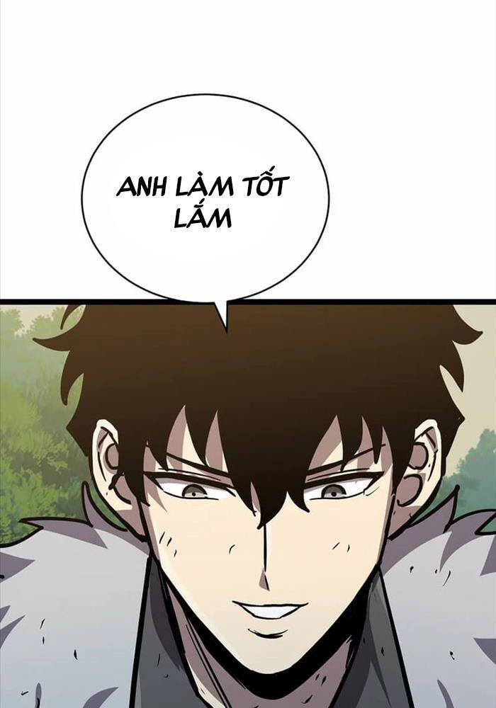 Ta Đoạt Bảo Ma Thần: Chapter 20