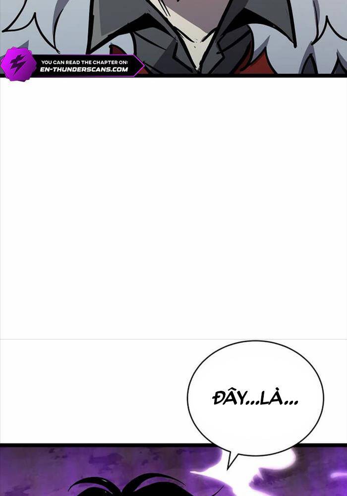 Ta Đoạt Bảo Ma Thần: Chapter 20