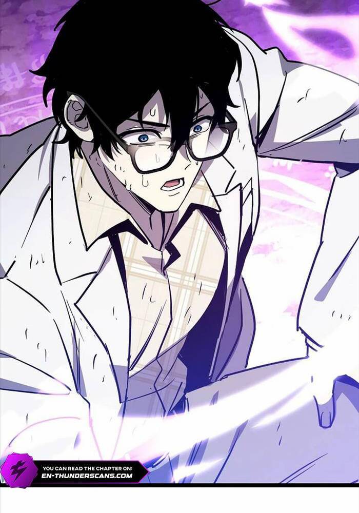 Ta Đoạt Bảo Ma Thần: Chapter 20