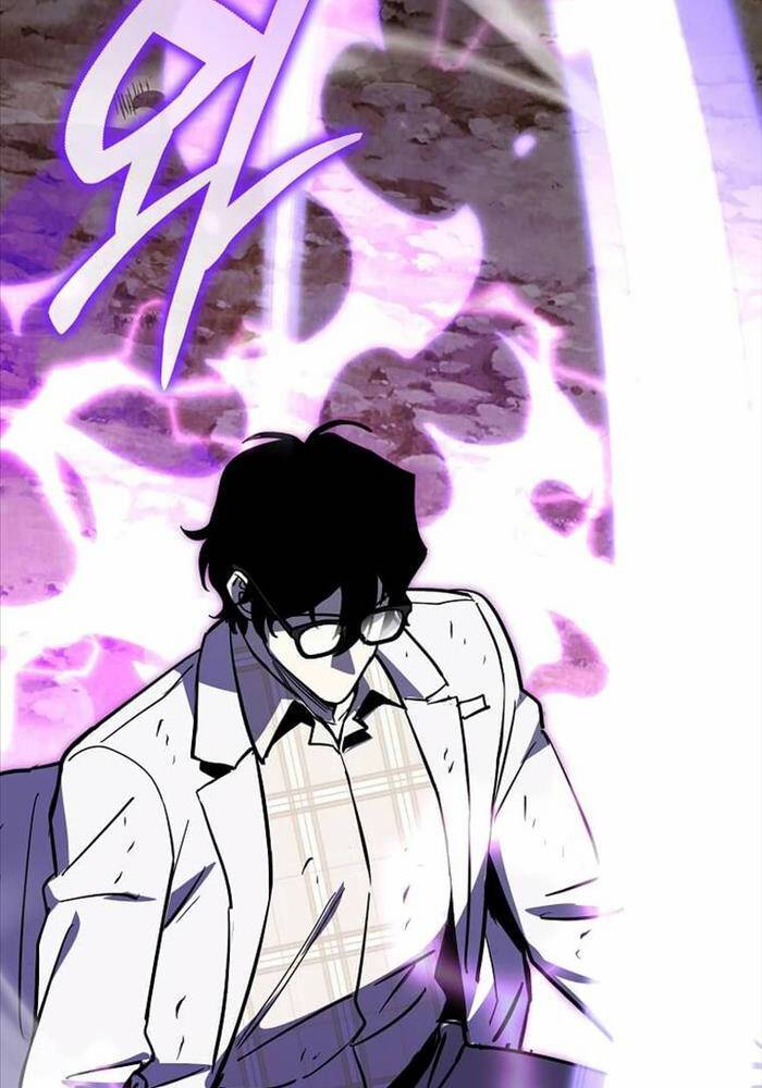 Ta Đoạt Bảo Ma Thần: Chapter 20