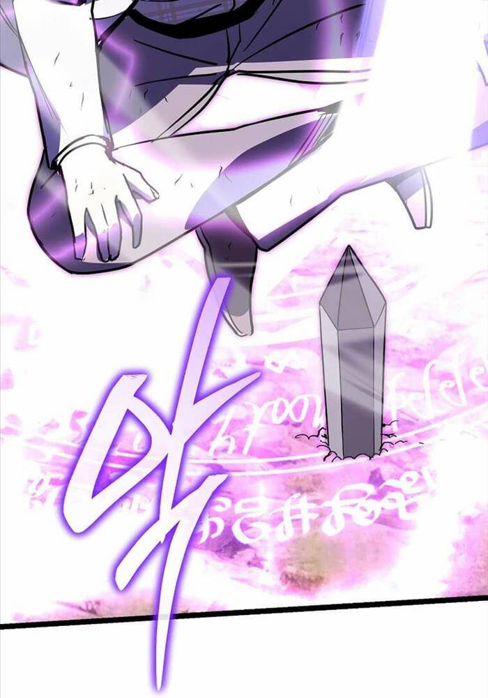 Ta Đoạt Bảo Ma Thần: Chapter 20