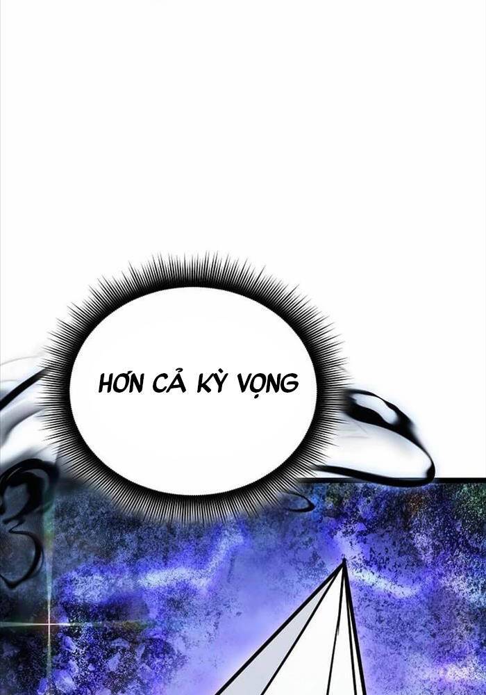Ta Đoạt Bảo Ma Thần: Chapter 20
