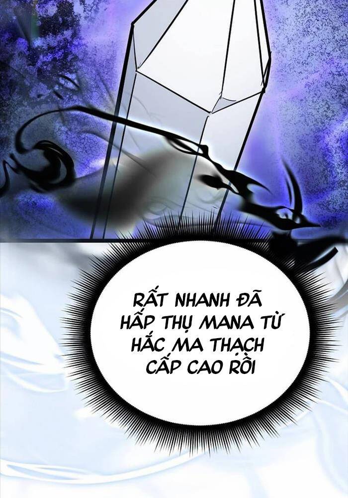 Ta Đoạt Bảo Ma Thần: Chapter 20