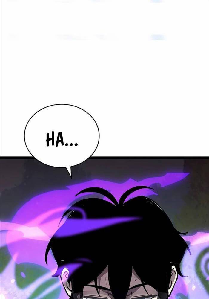 Ta Đoạt Bảo Ma Thần: Chapter 20