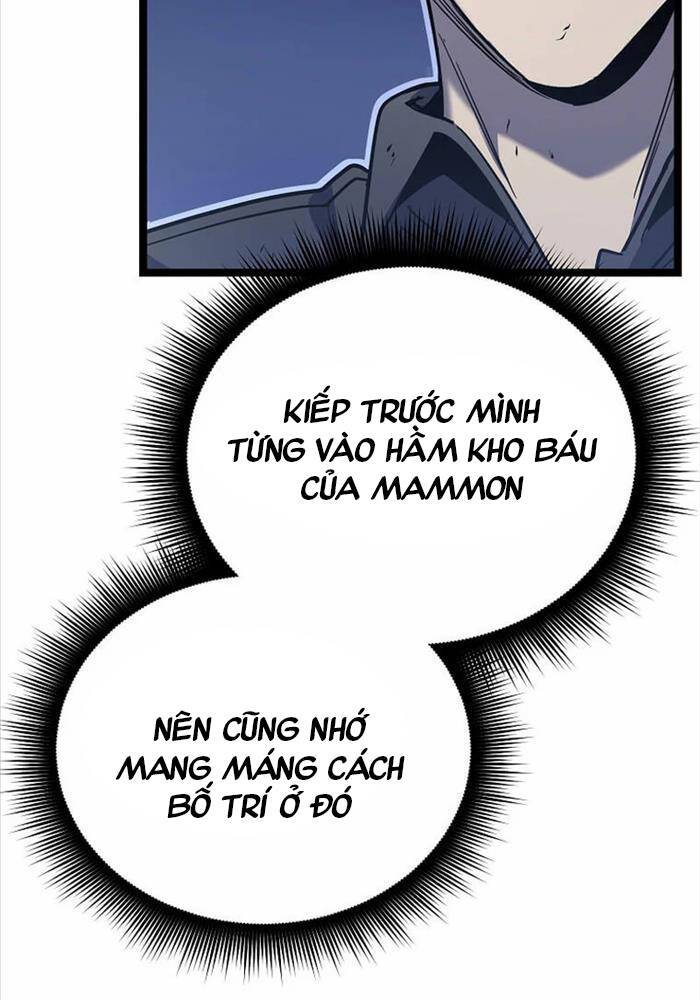 Ta Đoạt Bảo Ma Thần: Chapter 20