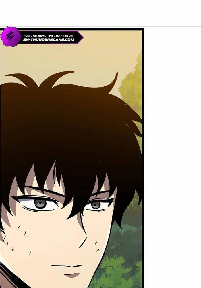 Ta Đoạt Bảo Ma Thần: Chapter 20
