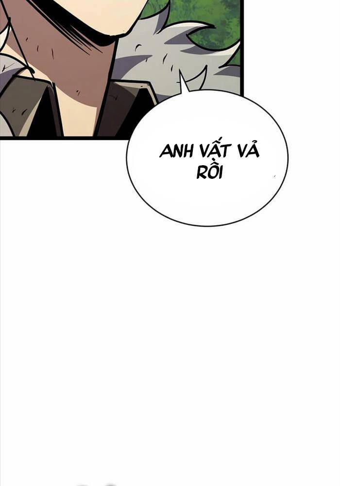 Ta Đoạt Bảo Ma Thần: Chapter 20