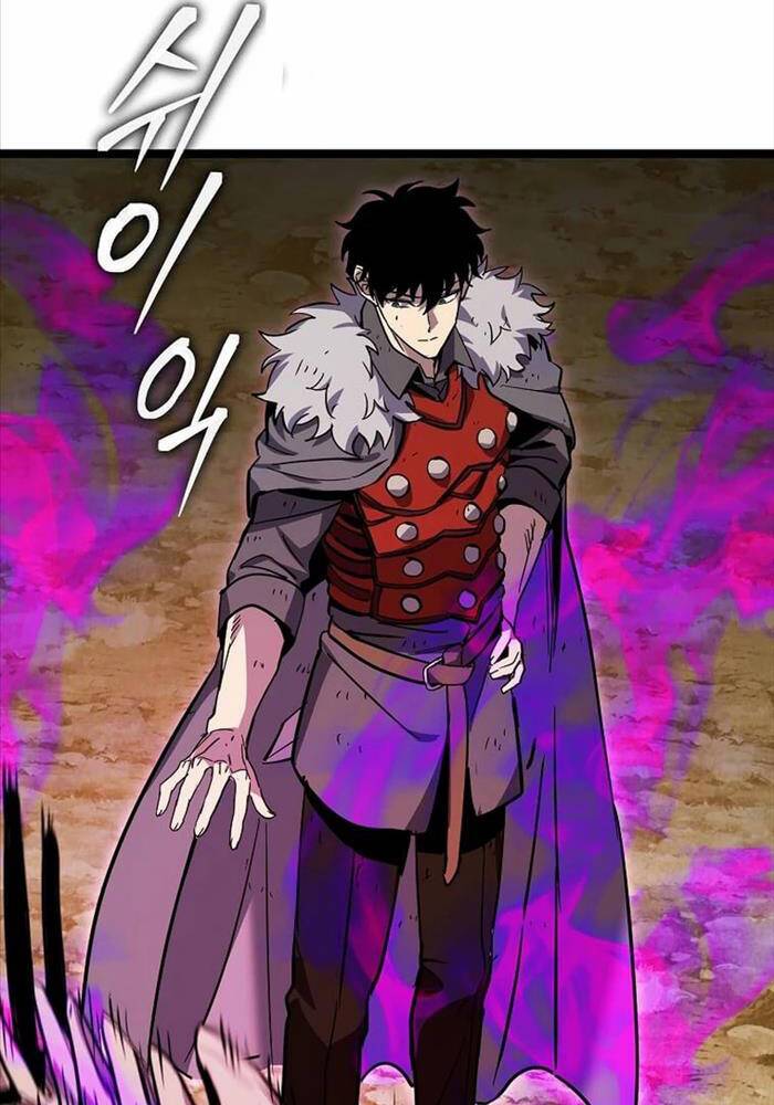 Ta Đoạt Bảo Ma Thần: Chapter 20
