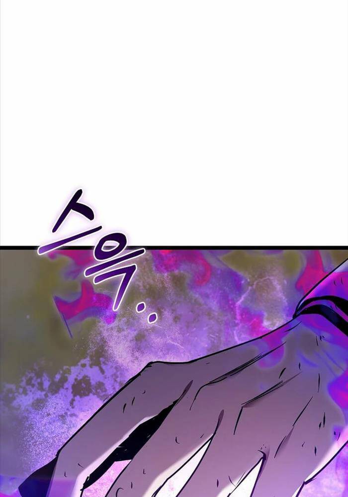 Ta Đoạt Bảo Ma Thần: Chapter 20