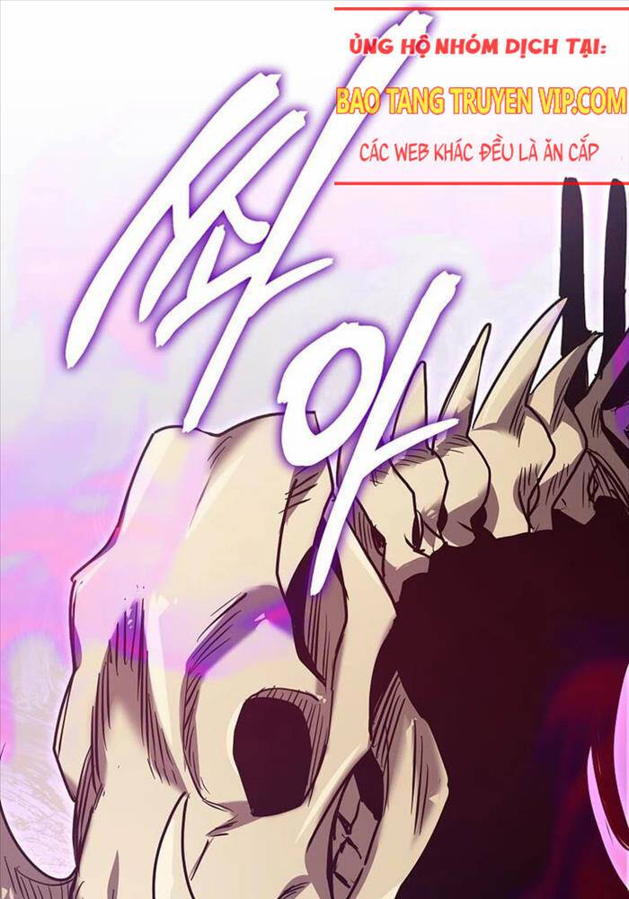 Ta Đoạt Bảo Ma Thần: Chapter 20