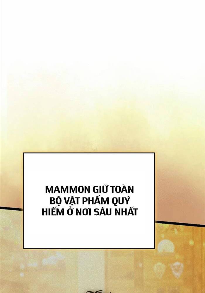 Ta Đoạt Bảo Ma Thần: Chapter 20