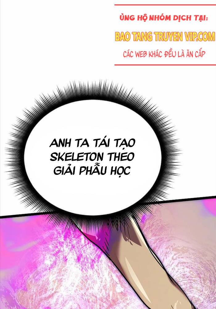 Ta Đoạt Bảo Ma Thần: Chapter 20