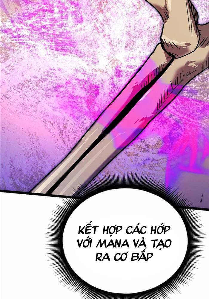 Ta Đoạt Bảo Ma Thần: Chapter 20