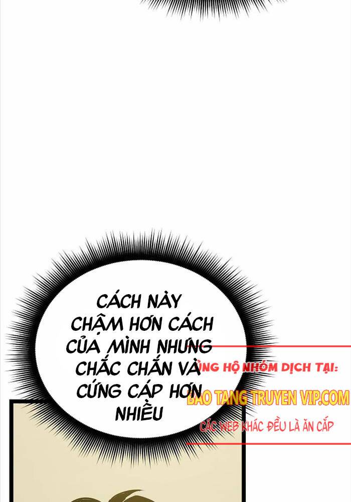 Ta Đoạt Bảo Ma Thần: Chapter 20