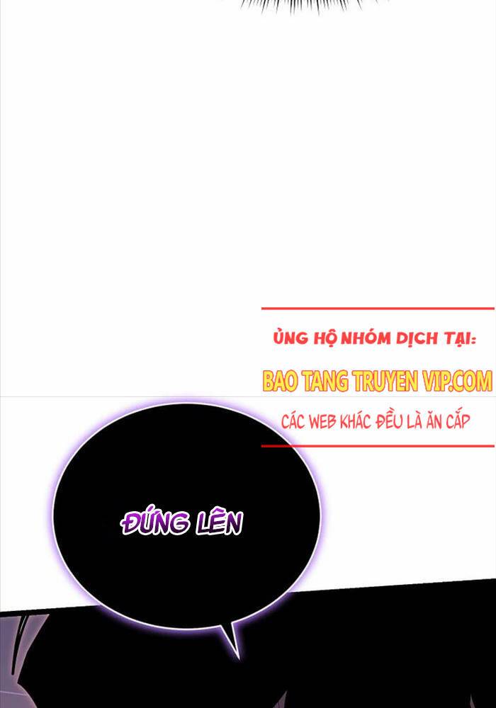 Ta Đoạt Bảo Ma Thần: Chapter 20