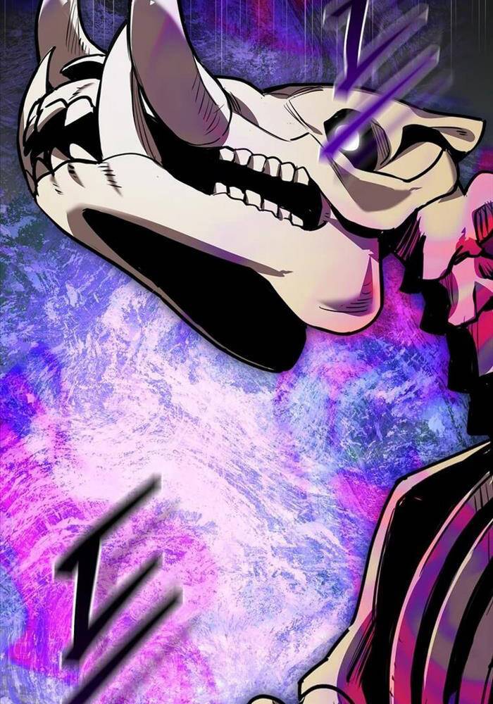 Ta Đoạt Bảo Ma Thần: Chapter 20