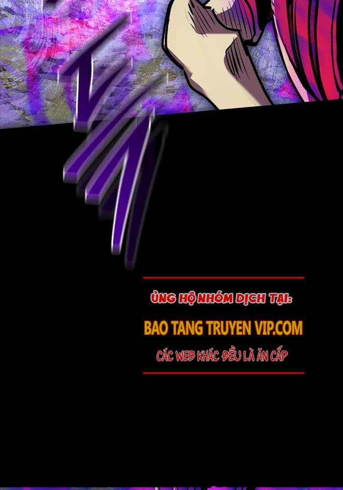 Ta Đoạt Bảo Ma Thần: Chapter 20
