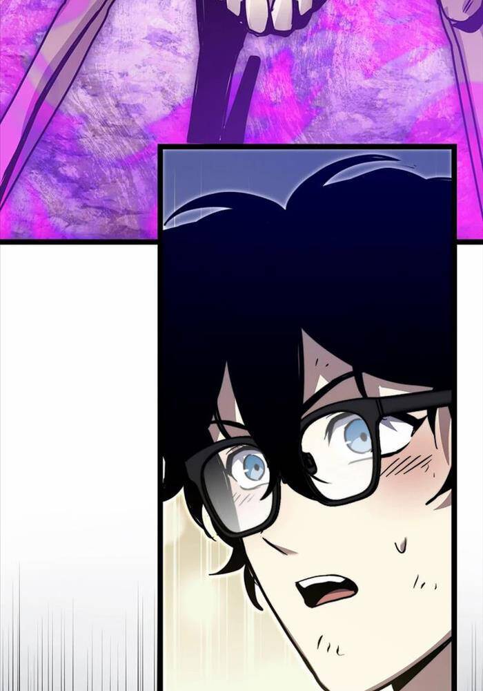 Ta Đoạt Bảo Ma Thần: Chapter 20