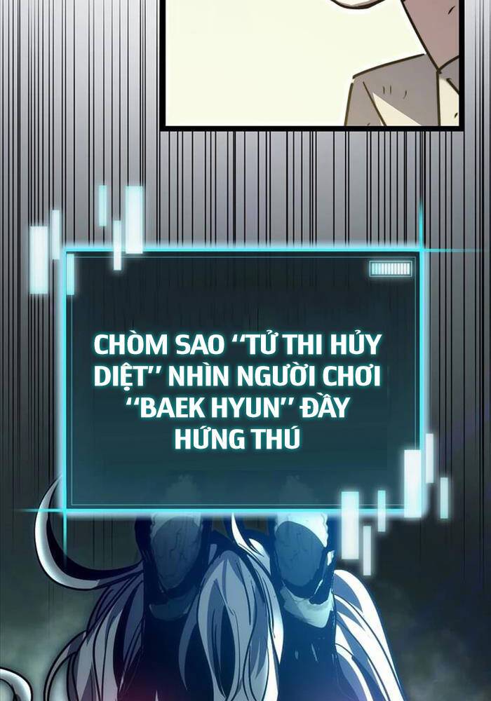 Ta Đoạt Bảo Ma Thần: Chapter 20