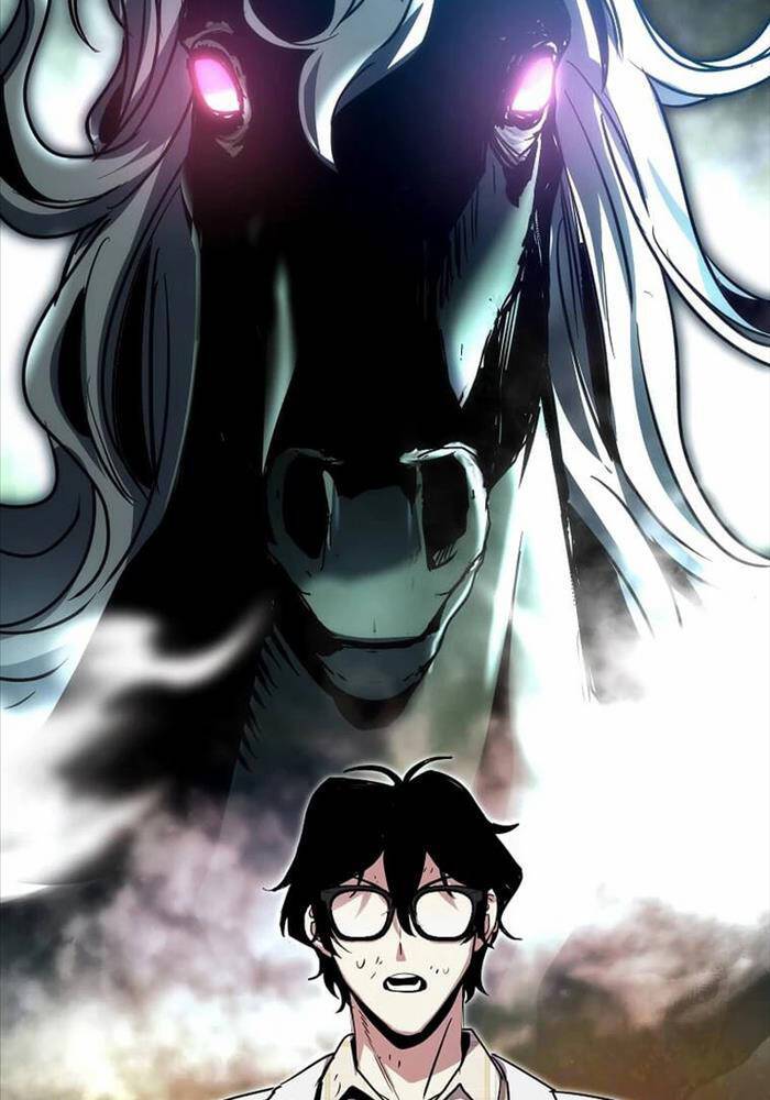 Ta Đoạt Bảo Ma Thần: Chapter 20