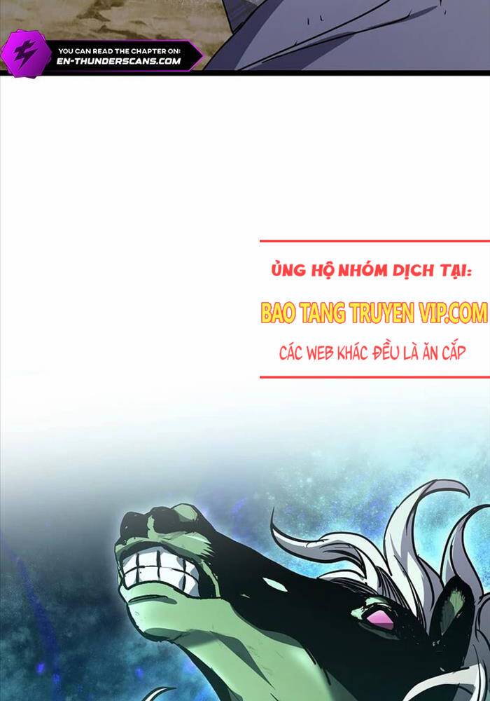 Ta Đoạt Bảo Ma Thần: Chapter 20