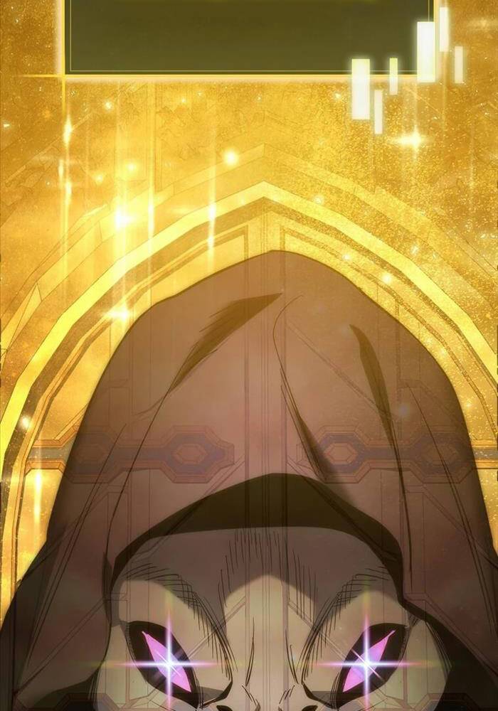 Ta Đoạt Bảo Ma Thần: Chapter 20