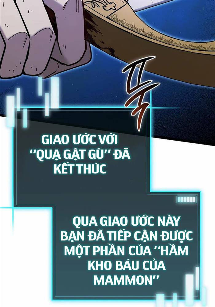 Ta Đoạt Bảo Ma Thần: Chapter 20