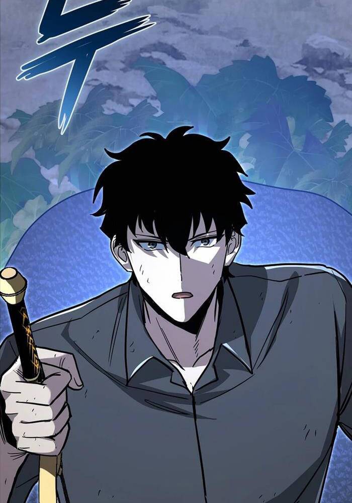 Ta Đoạt Bảo Ma Thần: Chapter 20