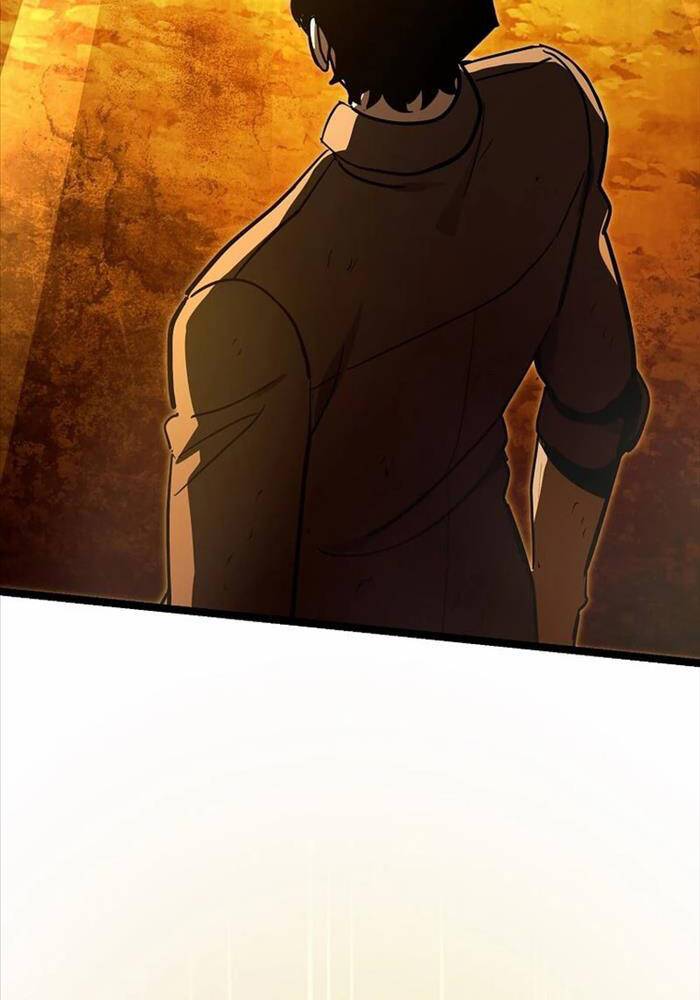 Ta Đoạt Bảo Ma Thần: Chapter 20
