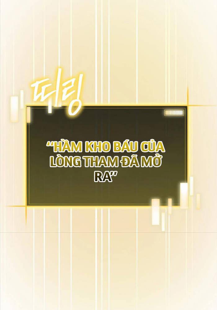 Ta Đoạt Bảo Ma Thần: Chapter 20