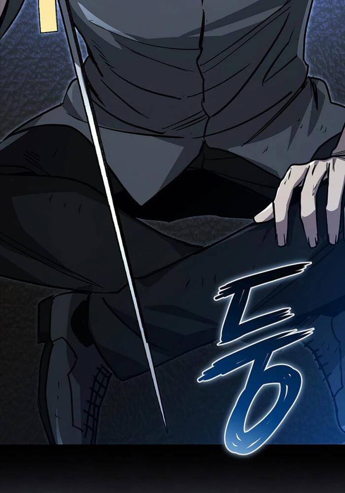 Ta Đoạt Bảo Ma Thần: Chapter 20