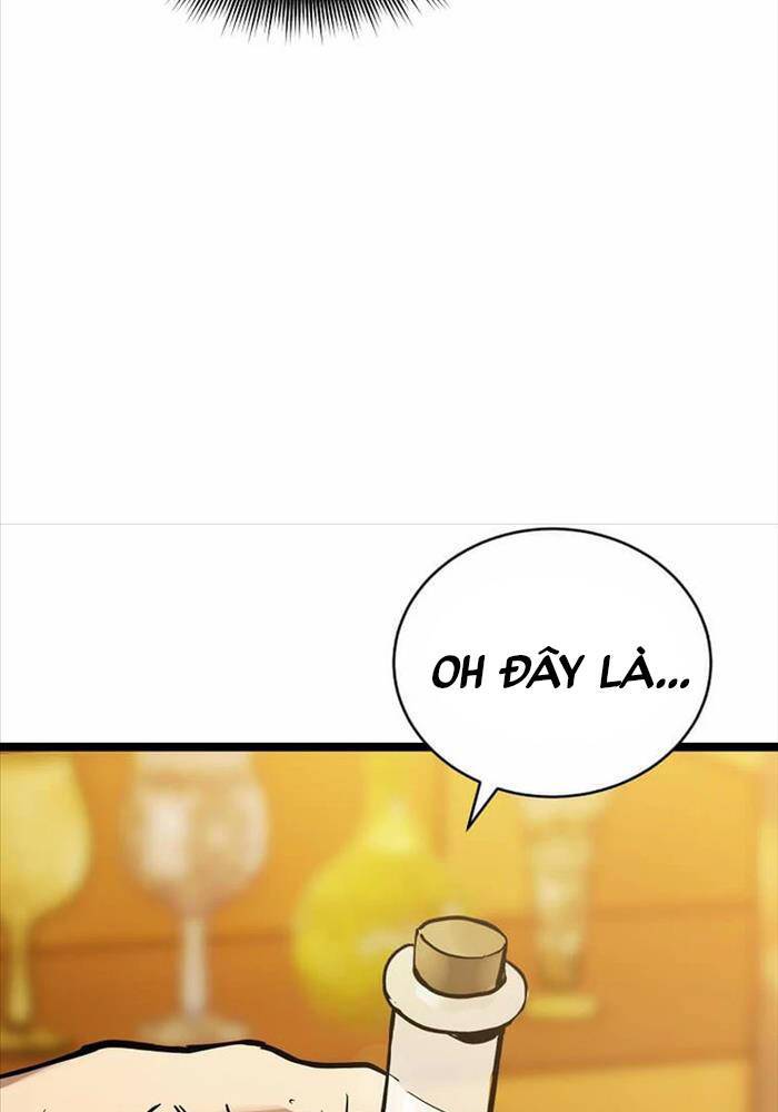 Ta Đoạt Bảo Ma Thần: Chapter 20