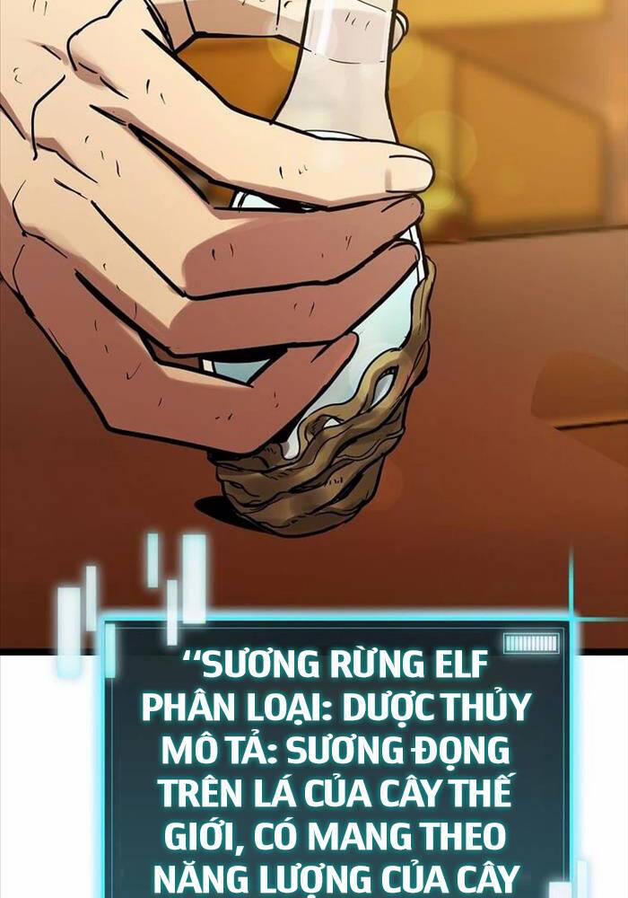 Ta Đoạt Bảo Ma Thần: Chapter 20