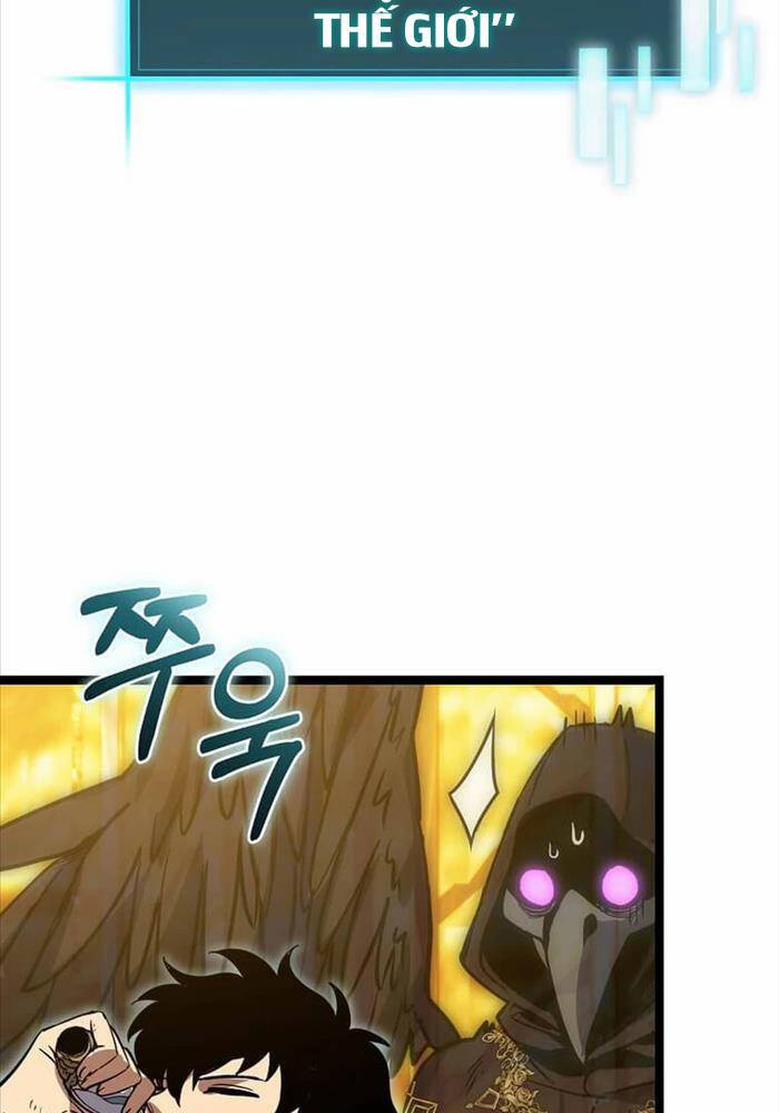 Ta Đoạt Bảo Ma Thần: Chapter 20